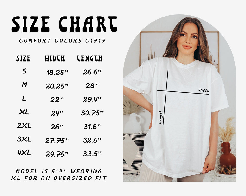 All Peopled Out Tee *8 Colors (S-3X)