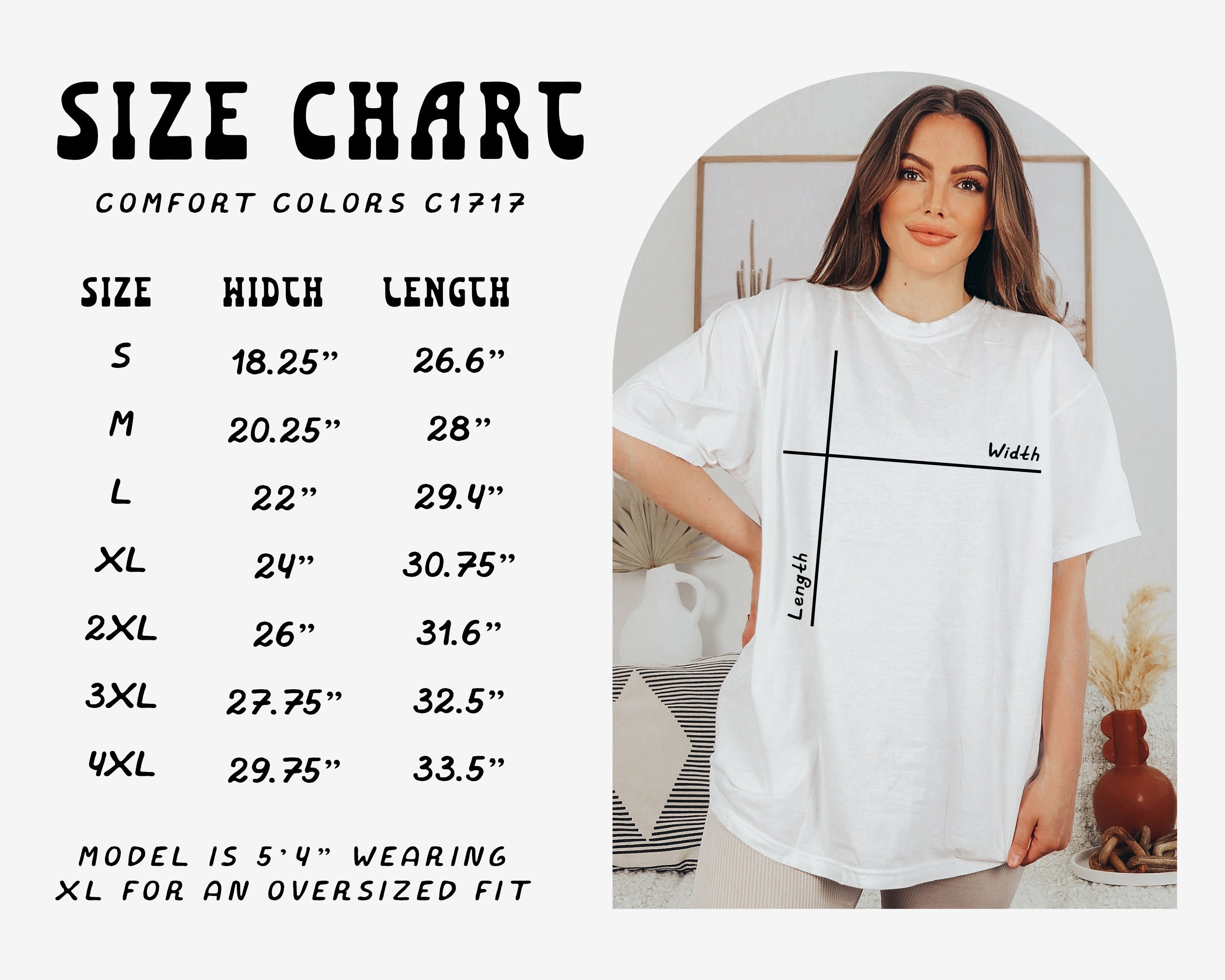 All Peopled Out Tee *8 Colors (S-3X)