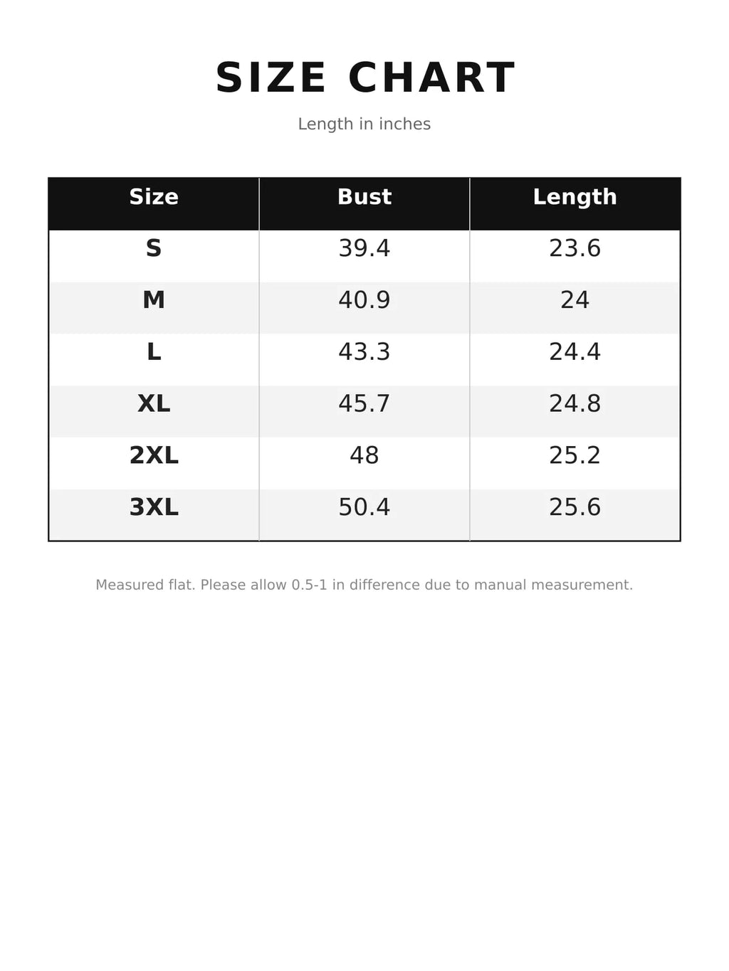 Full Size Half Zip Dropped Shoulder Sweater Plus Size