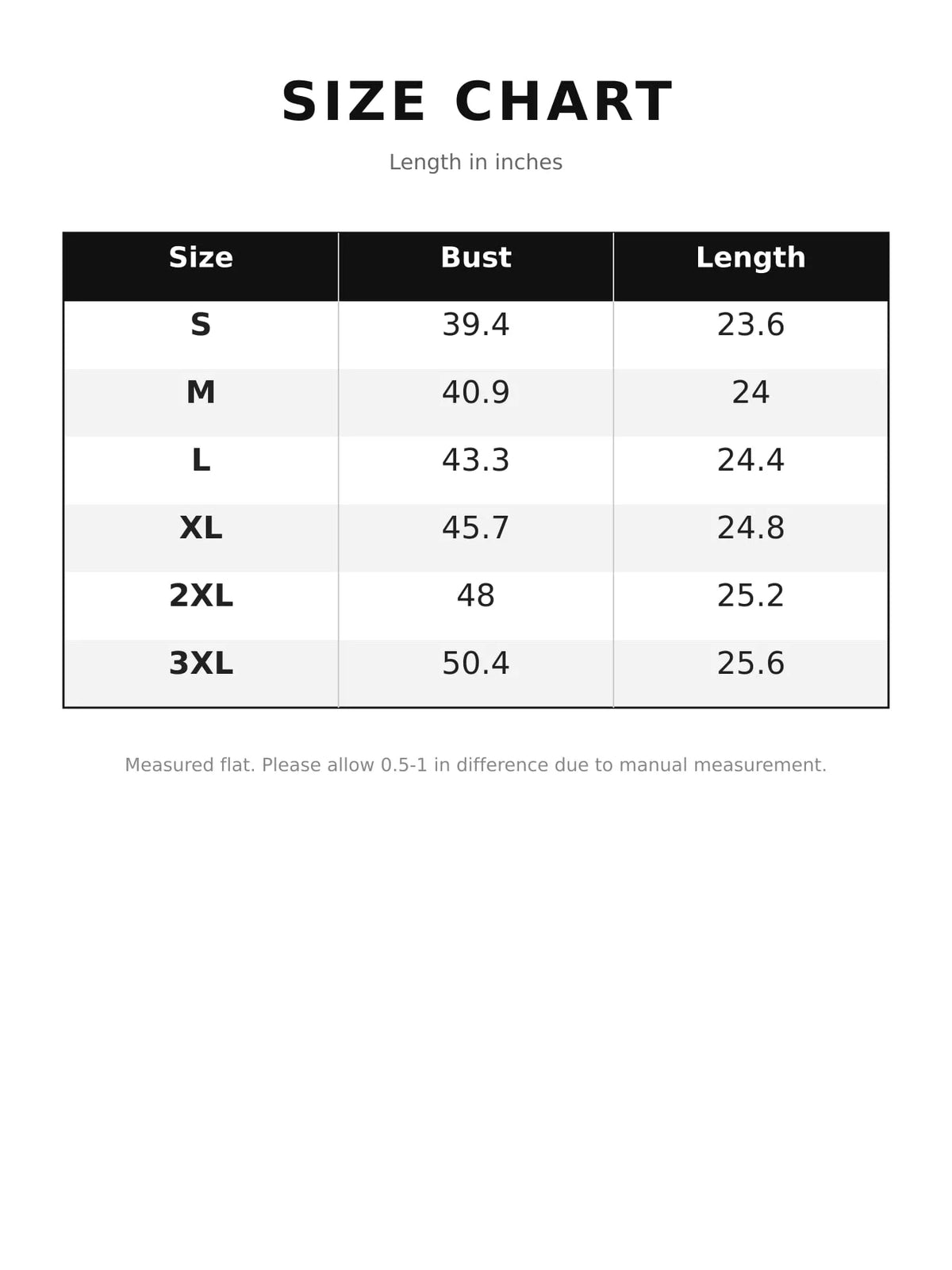 Full Size Half Zip Dropped Shoulder Sweater Plus Size