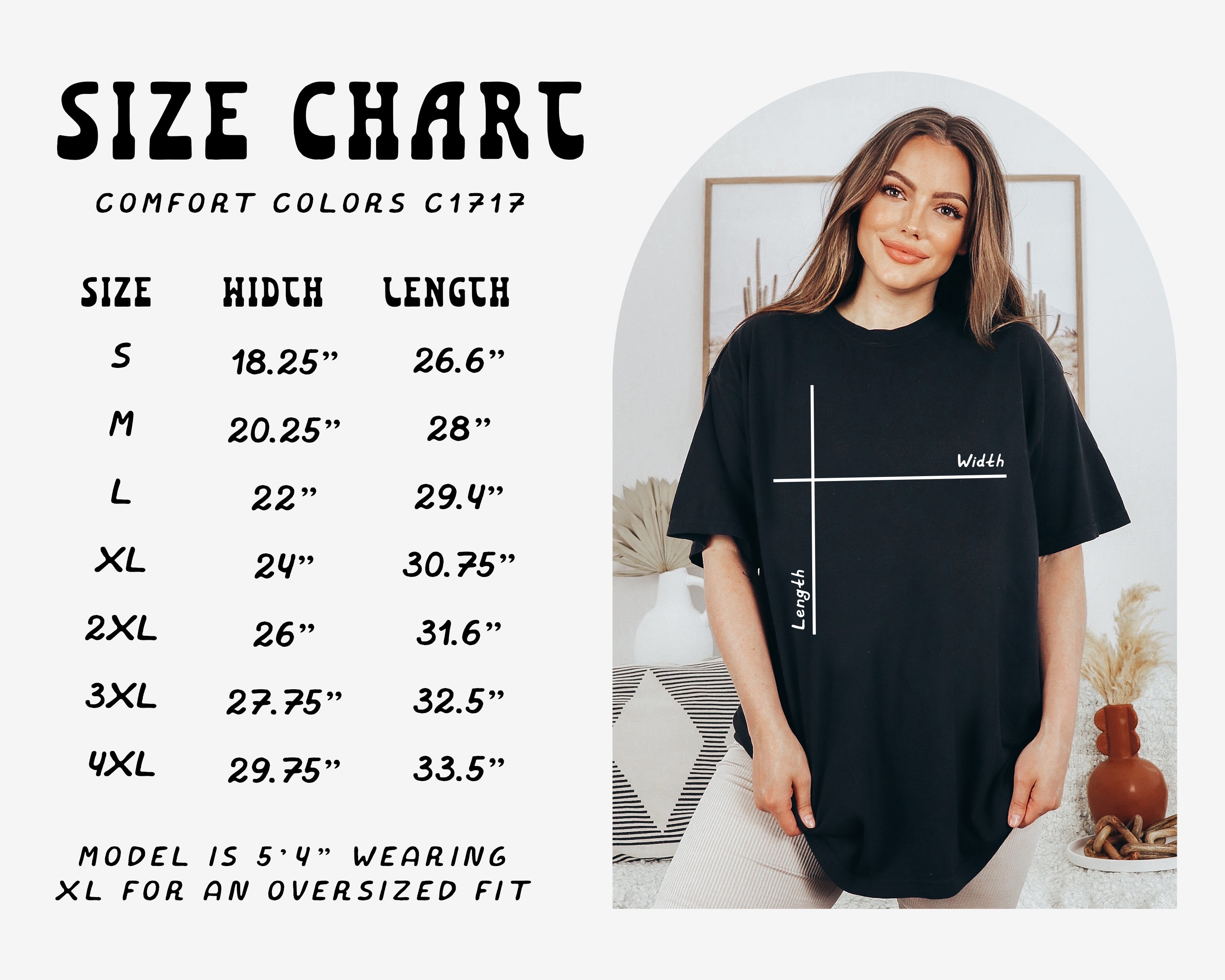 Coffee Club Doodle Tee *16 Colors (S-3X) SC