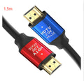 Computer Monitor Screen HDMI Cable