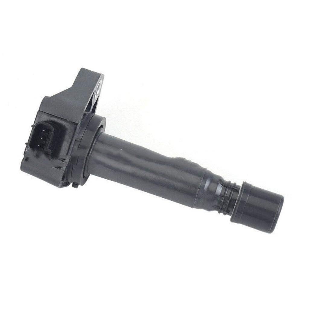 Automotive Ignition Coil