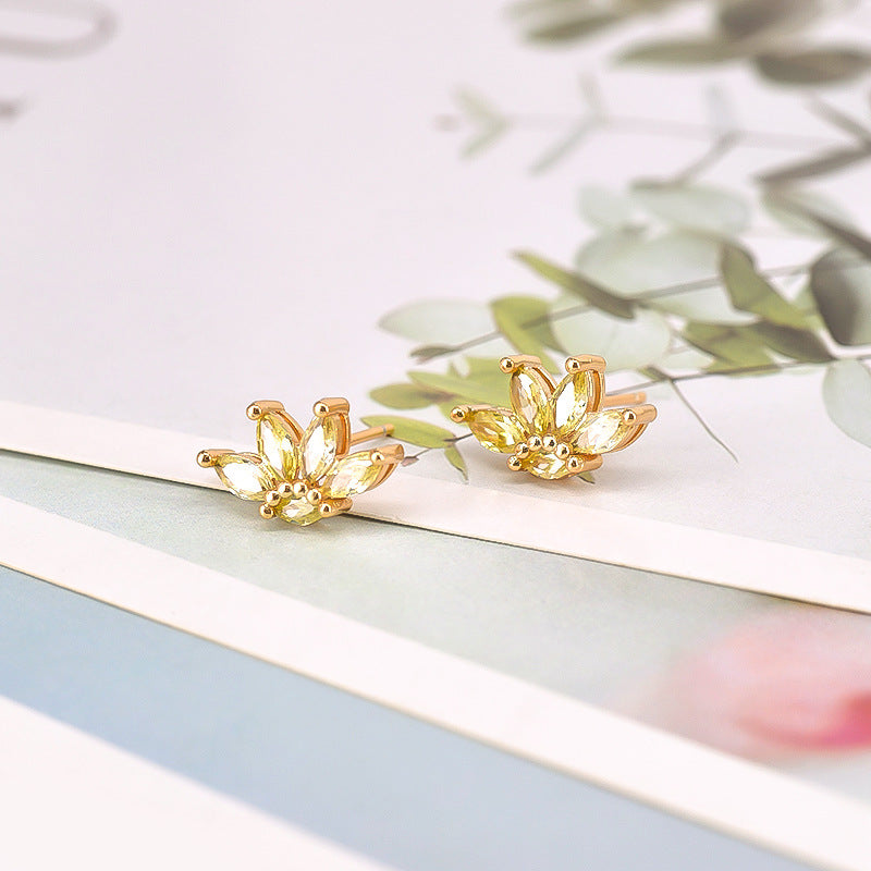 Versatile Earrings For Women With A Refined Aesthetic