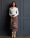 Carpe Diem Skirt