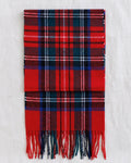 Solstice Scarf