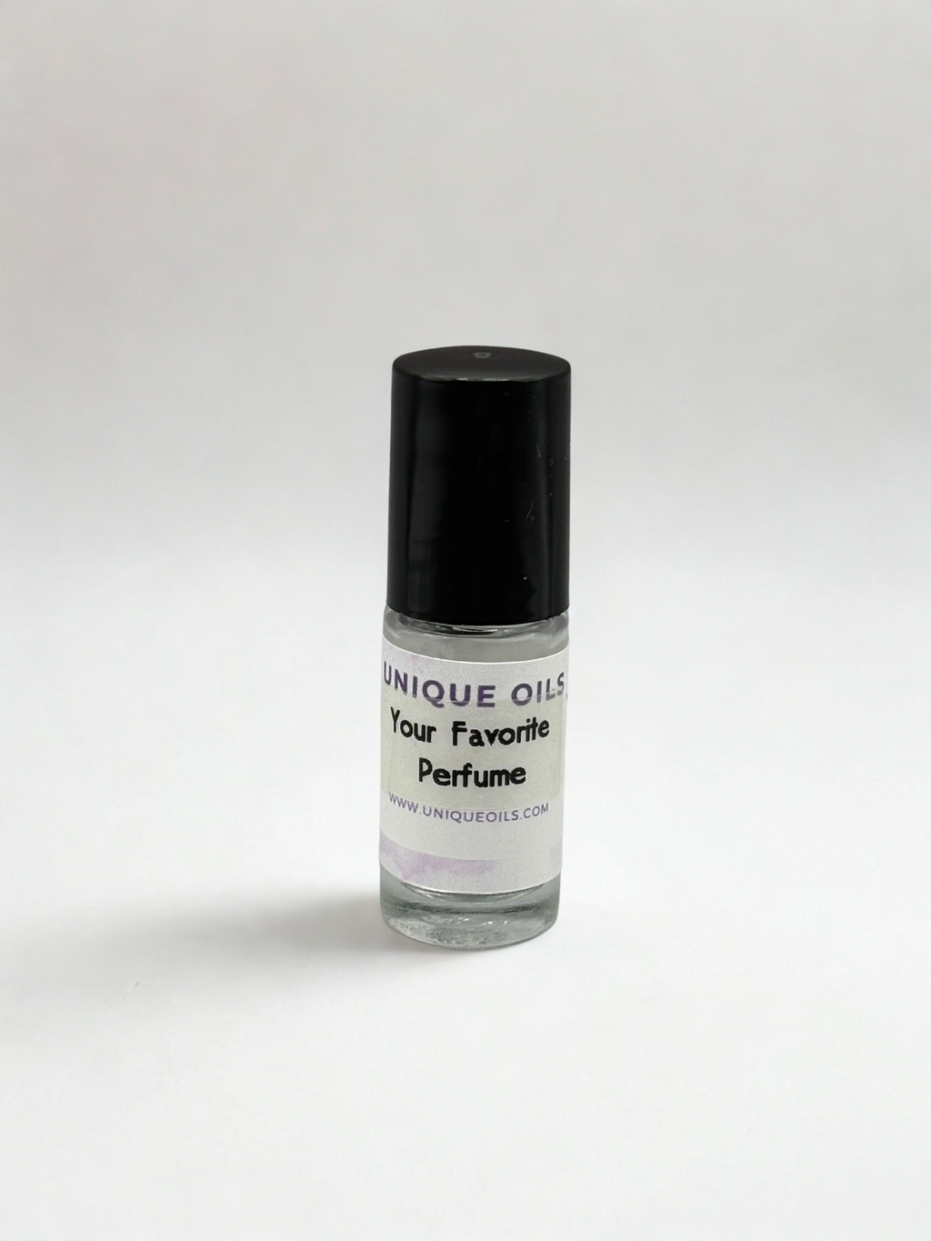 Cherry Marshmallow Ladies Perfume Fragrance