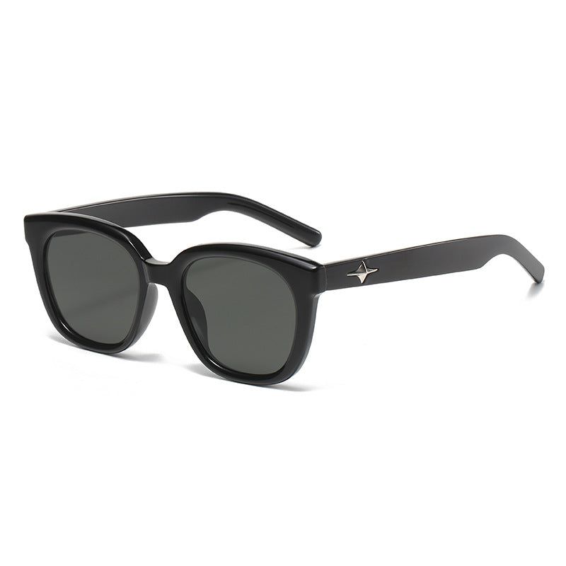 UV Protection Sunglasses