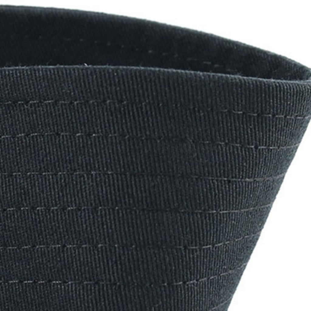 Lightweight Bucket Hat