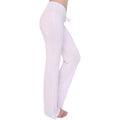 Yoga pants