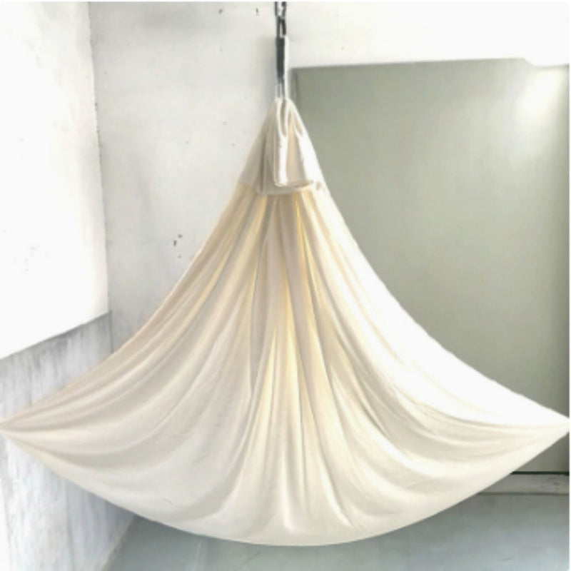Fitness Aerial Yoga Hammock Set