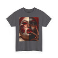 “Beauty Has No Shade” Graphic Tee