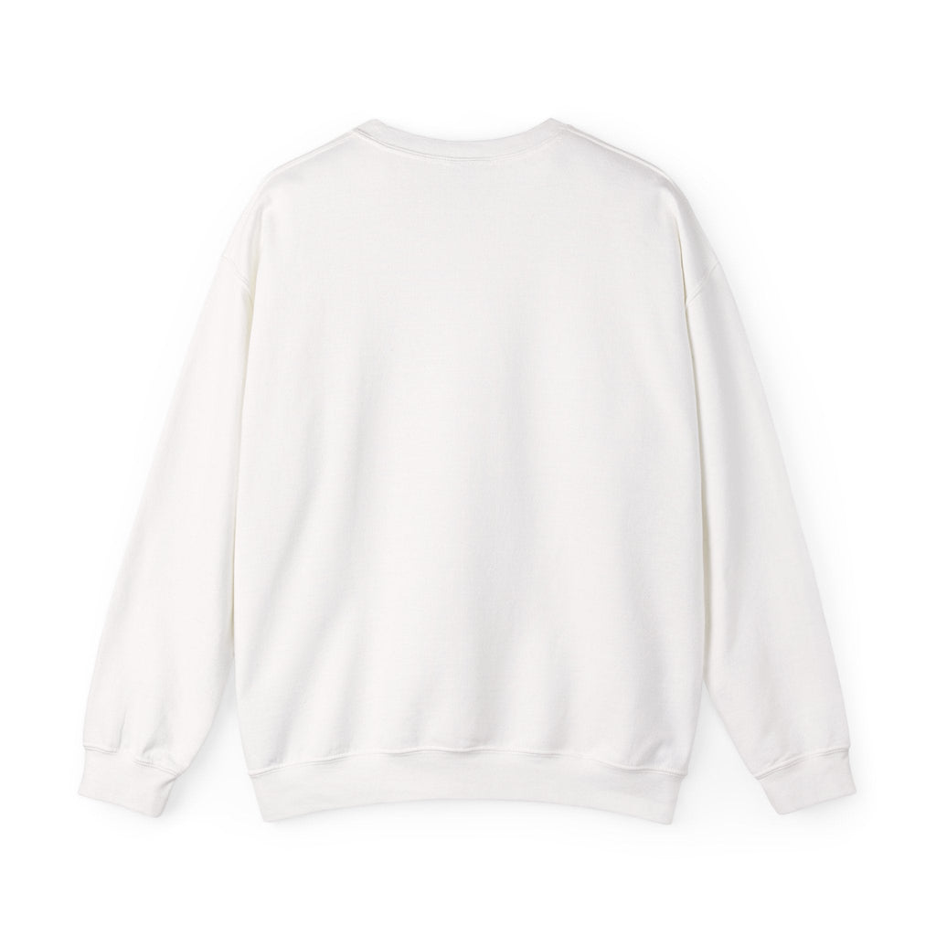 Beach Crewneck Sweatshirt — New Colors