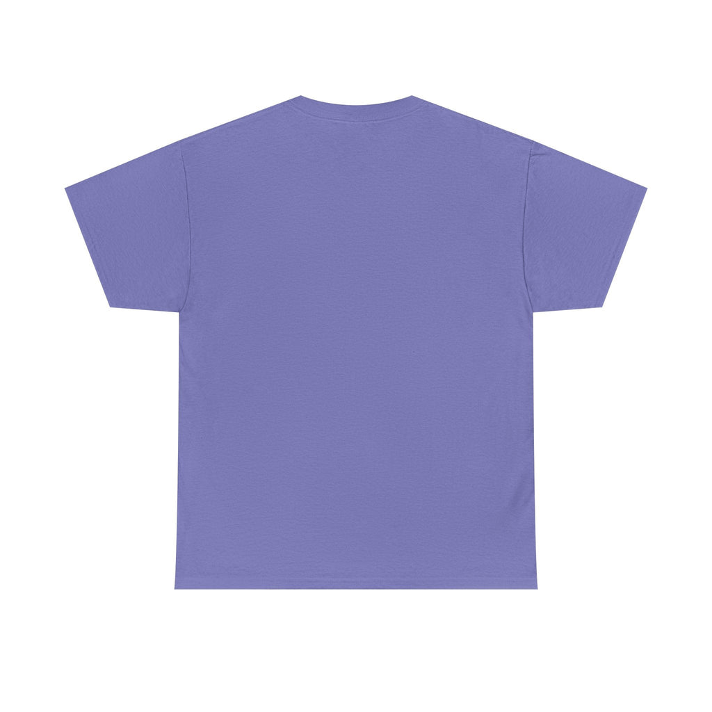 “Full Of Pride” Graphic Tee