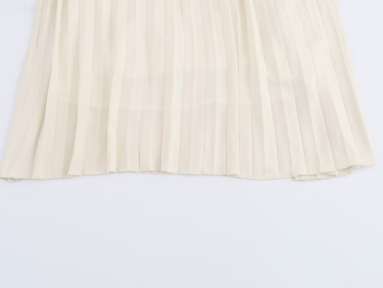 Summer Dress Sexy Back Hollow Out Cutout Cross Strap Design Dress