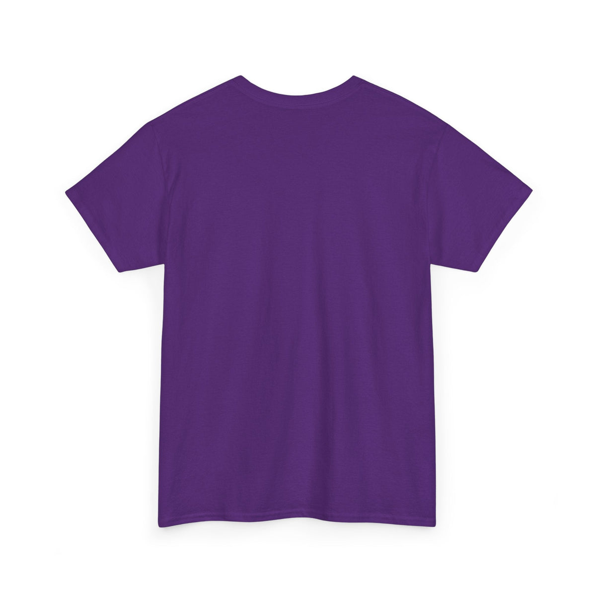 “ You Are Beautiful” Graphic Tee