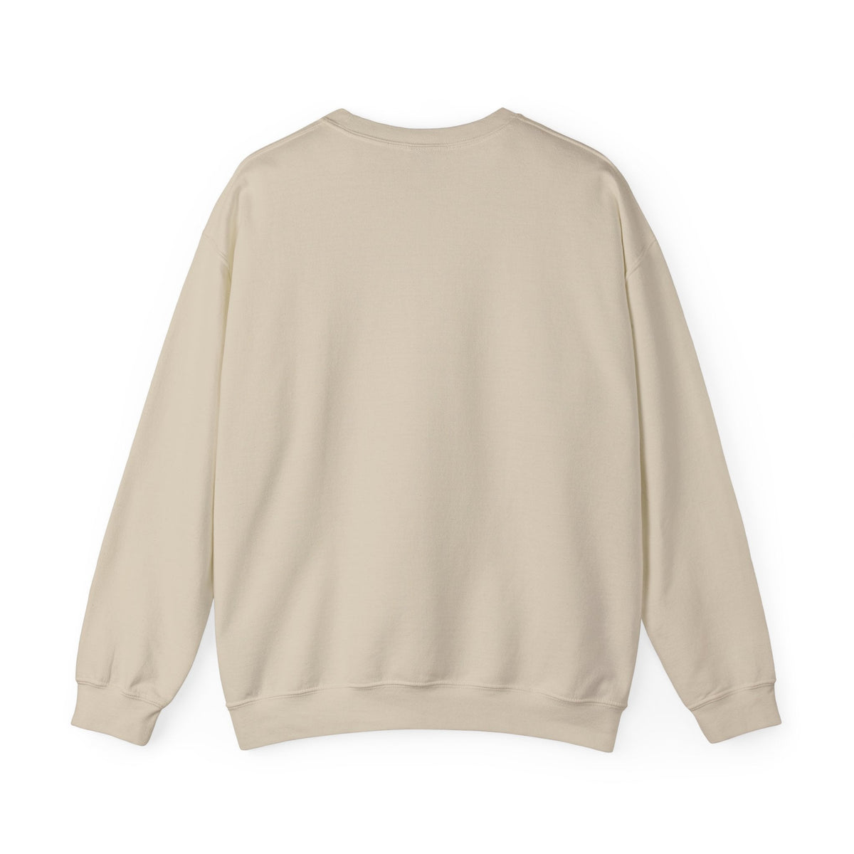 Midnight Martini Crewneck Sweatshirt
