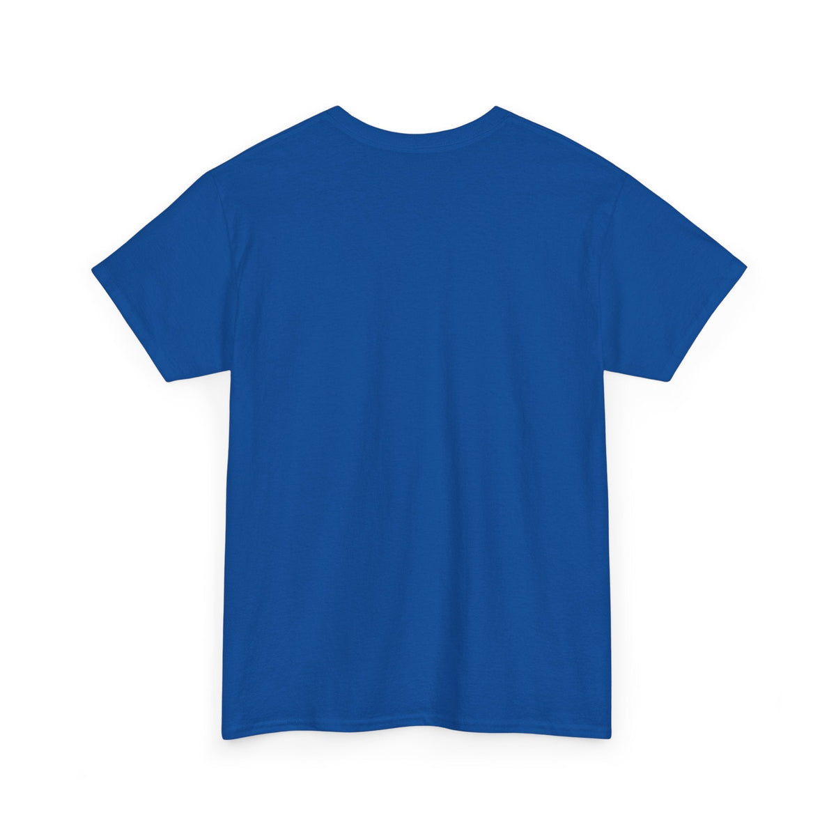 “Million Dollar Smile” Graphic Tee