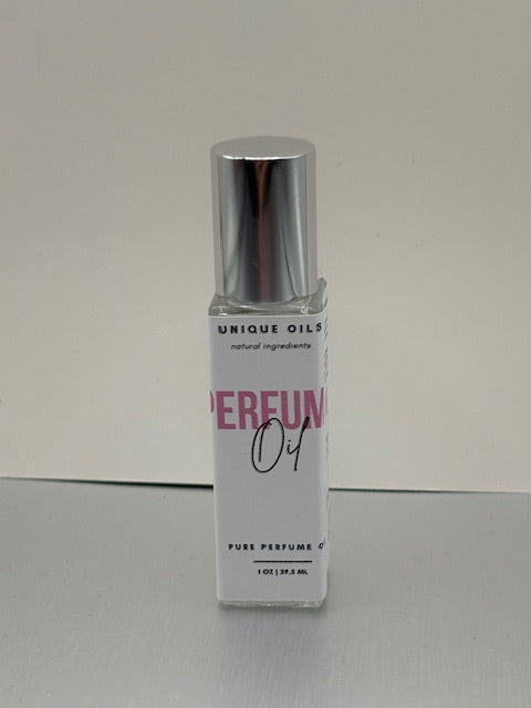 Toasty Marshmallow Rice Krispie Treats Ladies Perfume Fragrance