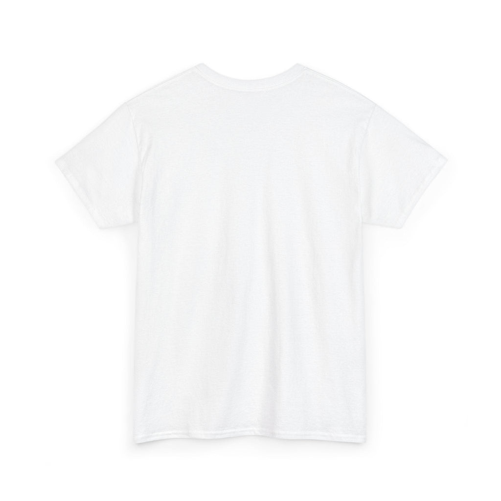 “ You Are Beautiful” Graphic Tee