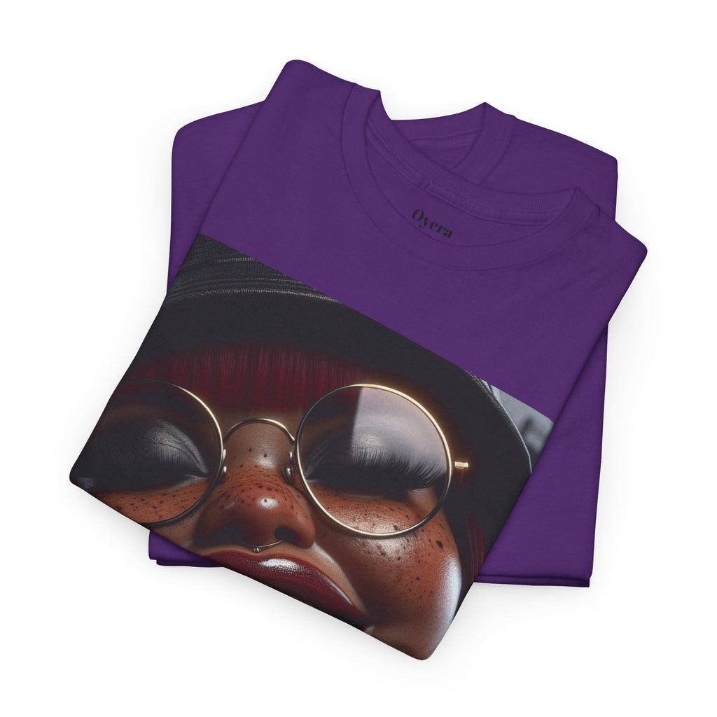 “Million Dollar Smile” Graphic Tee