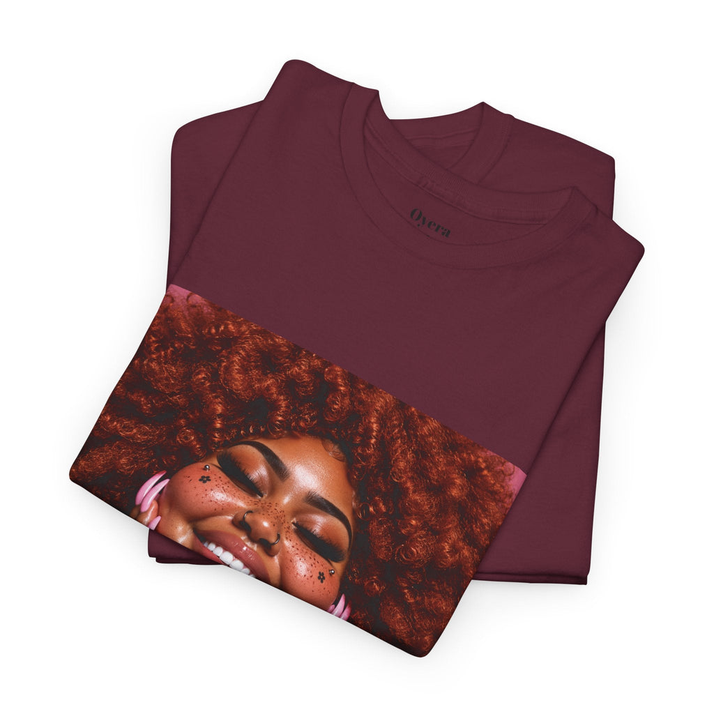 “Gotta Be 200 Sum To Do Sum”Graphic Tee