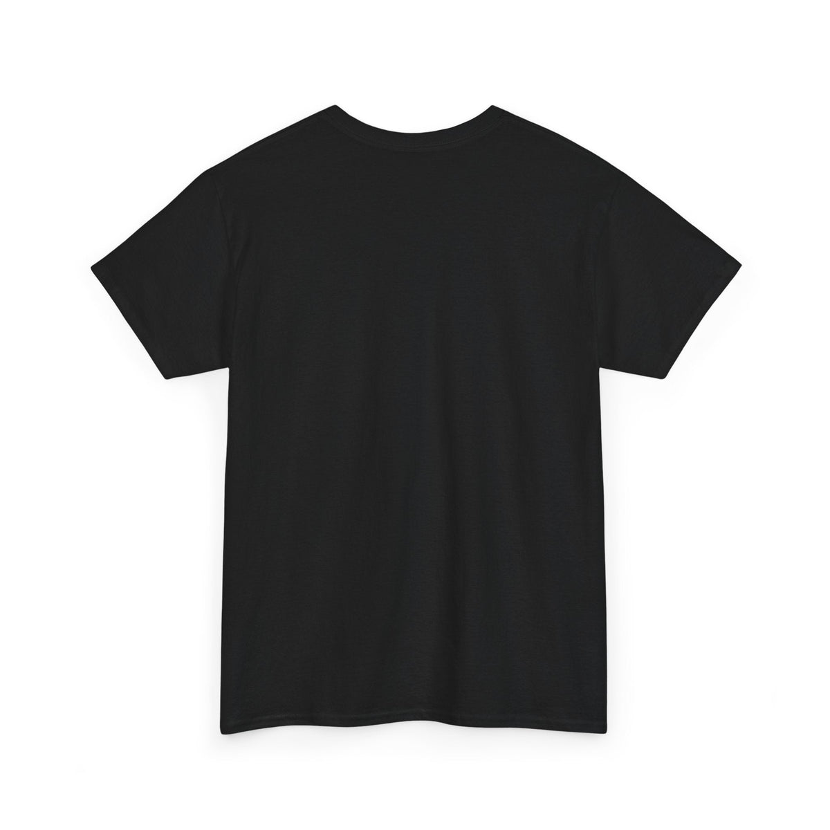“ You Are Beautiful” Graphic Tee