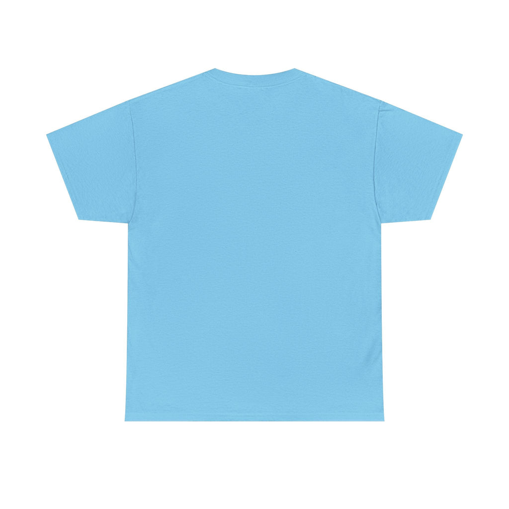 “Full Of Pride” Graphic Tee