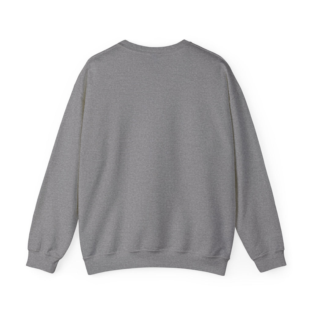 Free Spirit Dreamcatcher Crewneck Sweatshirt
