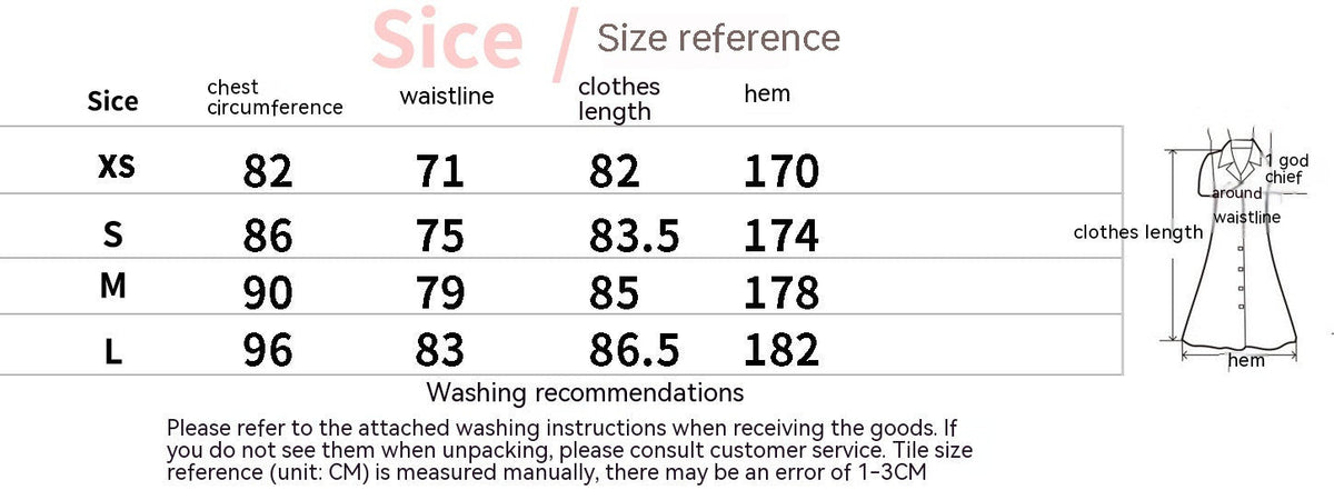 Autumn And Winter Velvet Sling Dress Women's Clothing