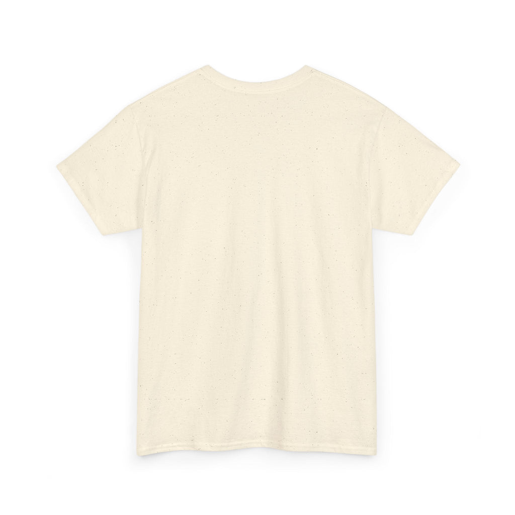 “Million Dollar Smile” Graphic Tee