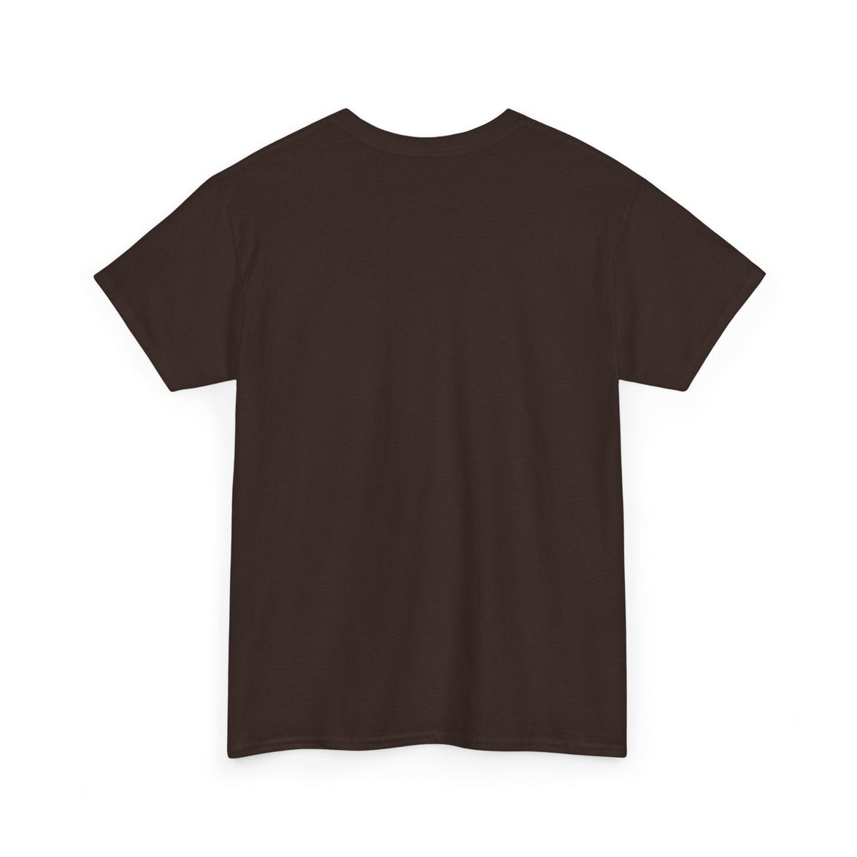 “Anti-Social” Graphic Tee