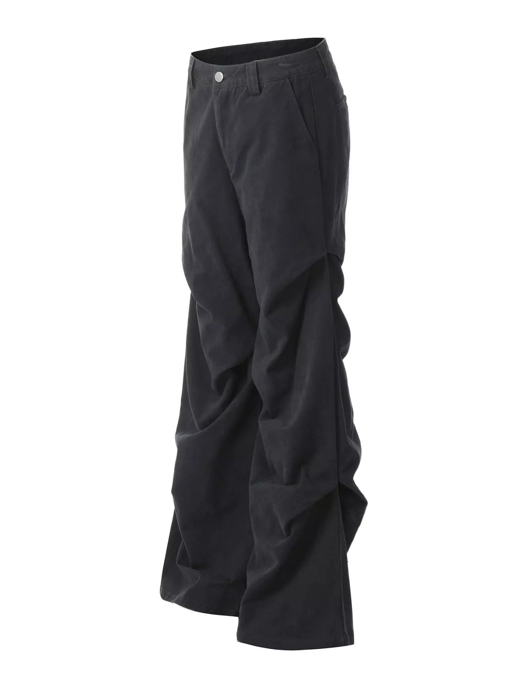 Men's Loose Fit Pants