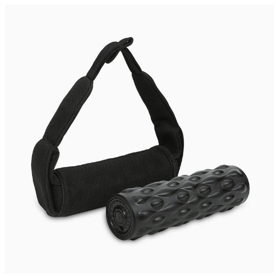 Vibration Yoga Axis