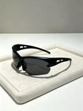 UV Protective Tinted Sunglasses