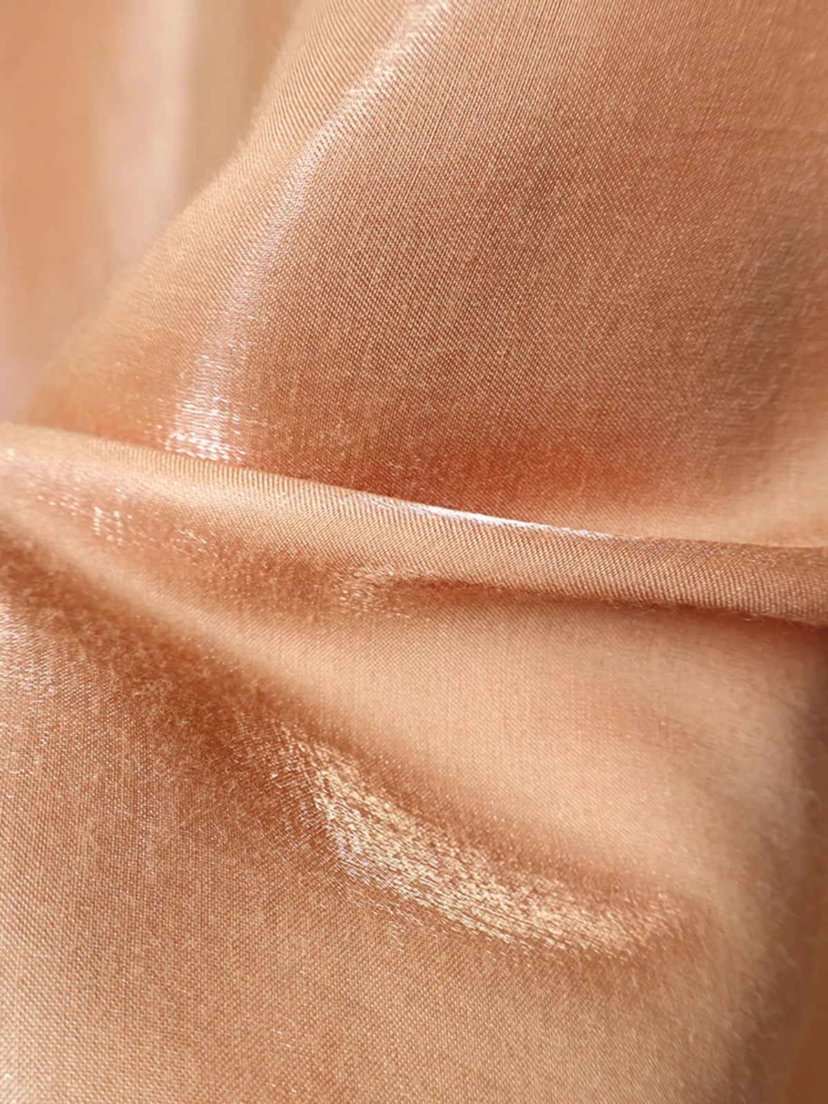 Halter Neck Maxi Dress with O-Ring Detail