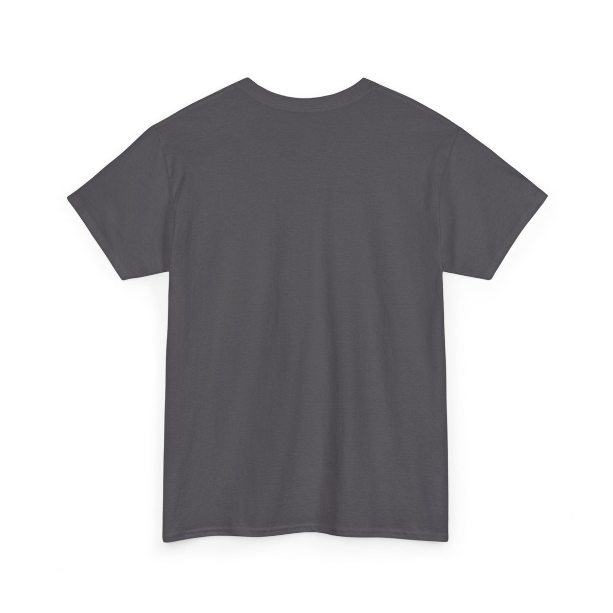“Million Dollar Smile” Graphic Tee