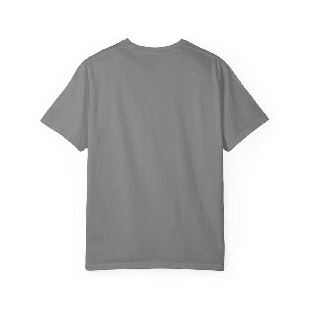 Beach Garment-Dyed Tee