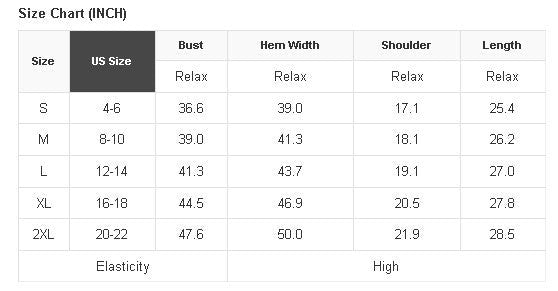 Wavy Textured Button V-Neck Cap Sleeve Tee