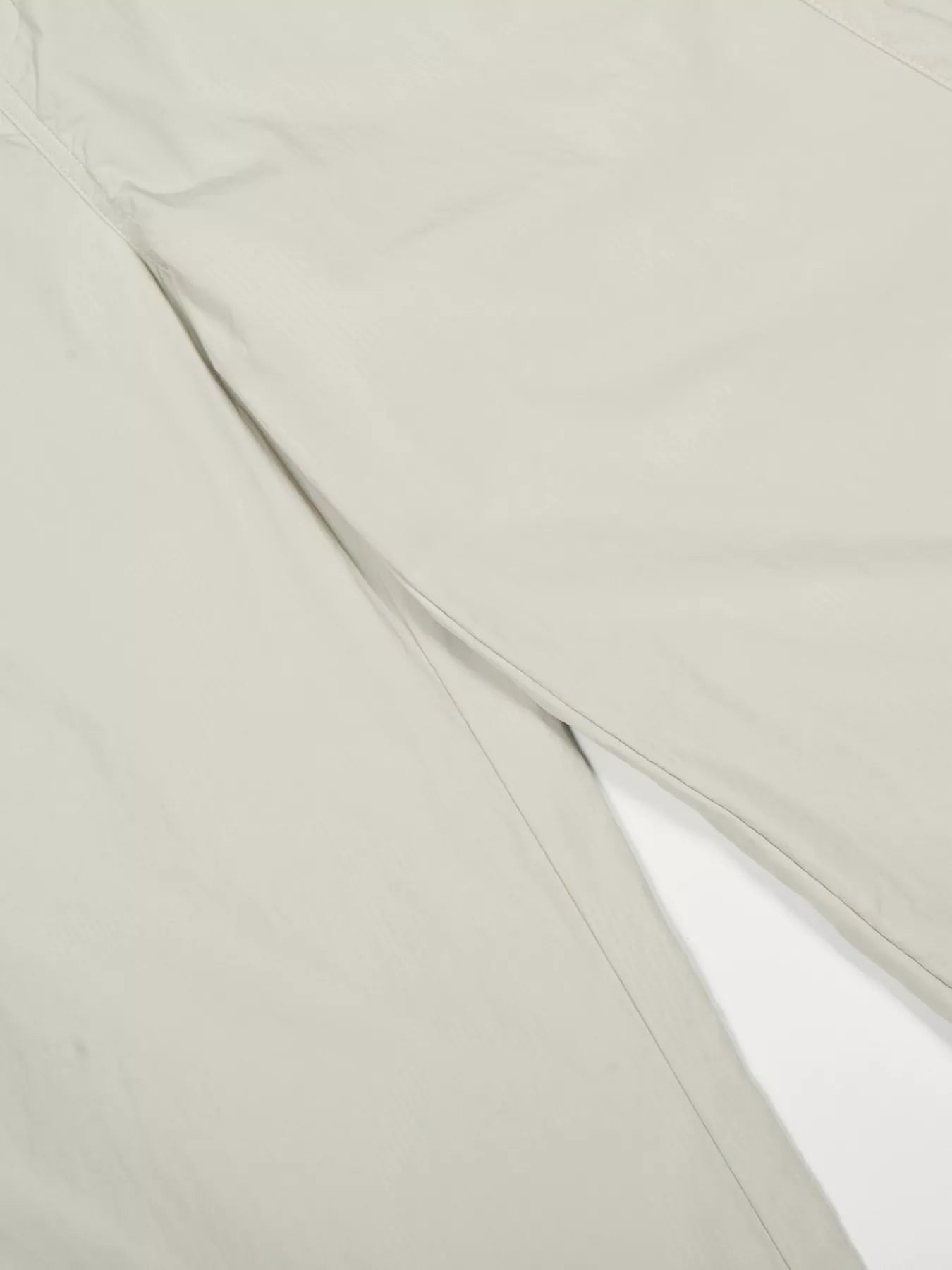 Men's Wide Leg Casual Pants