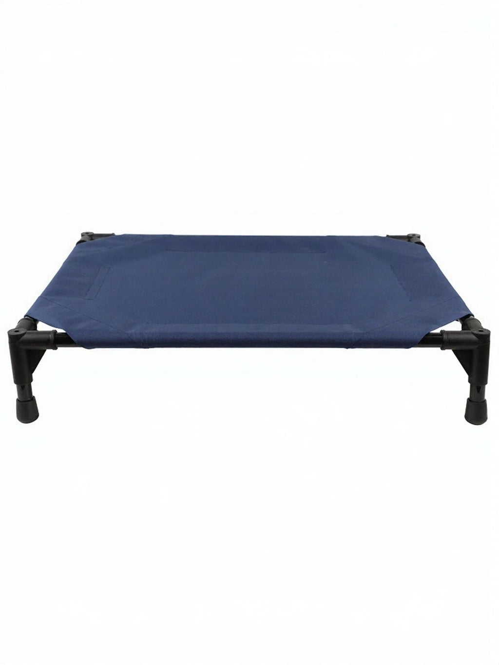 Foldable Elevated Pet Bed