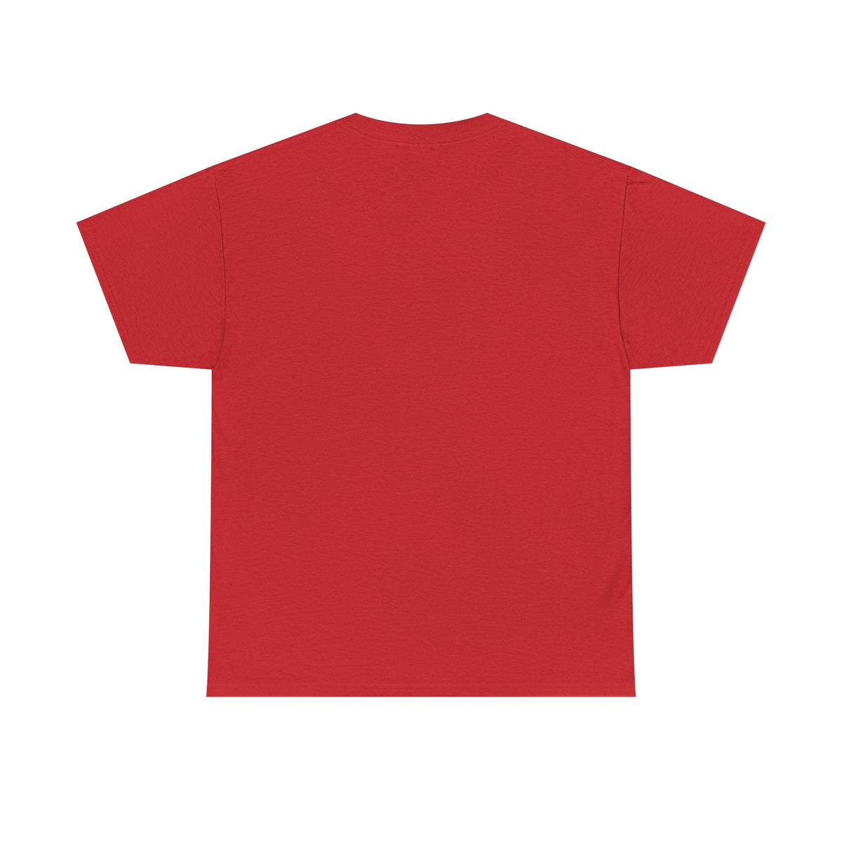 “Full Of Pride” Graphic Tee