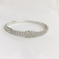 Stainless Steel Bracelet