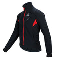 Outdoor Mountaineering Winter Women's Ski Clothing Windproof