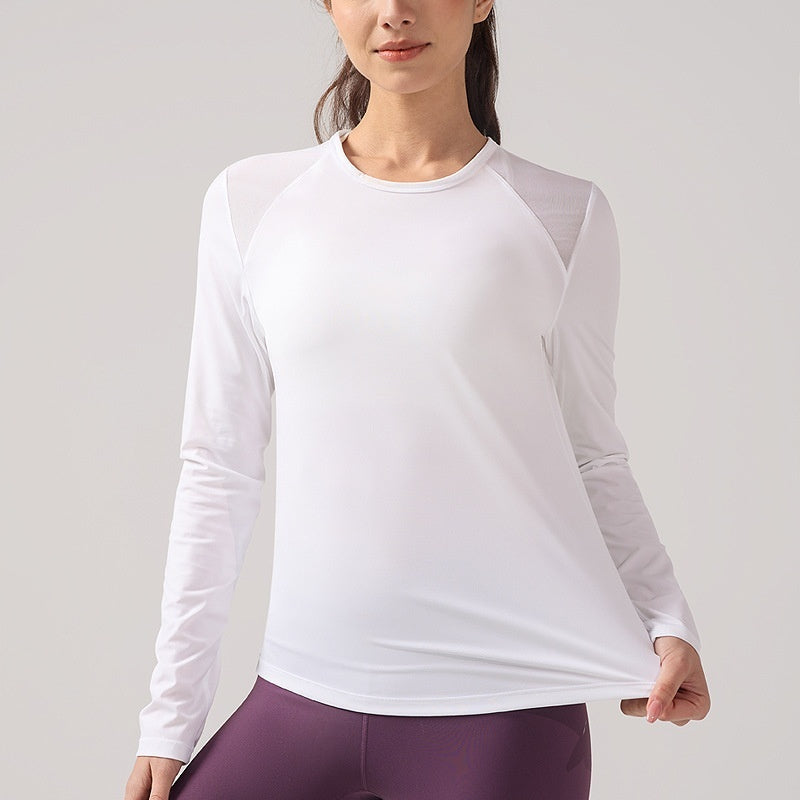 Professional Yoga And Pilates Fitness Apparel