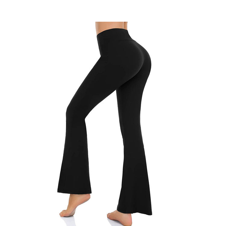 Women Shark Skin Yoga Pants Seamless Naked Feeling High Waist Butt Lifting Tummy Control Fitness Leggings