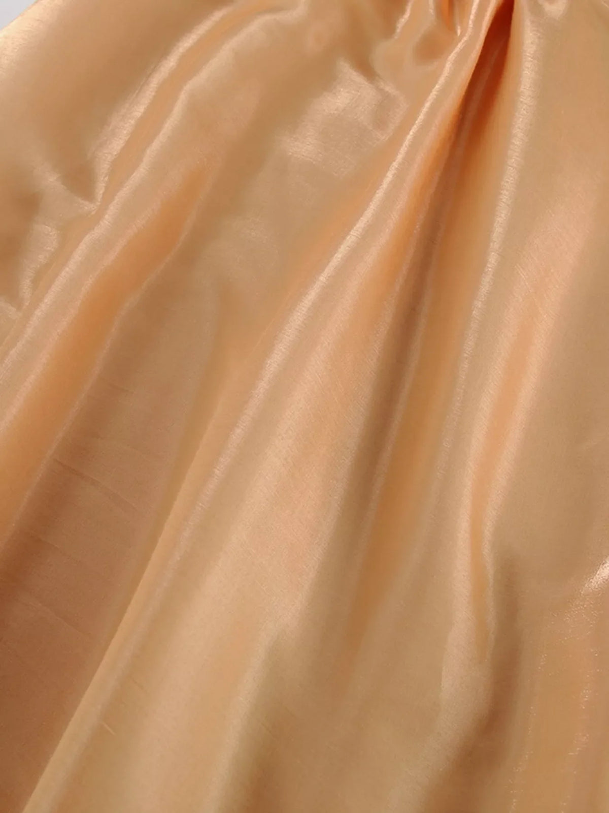 Halter Neck Maxi Dress with O-Ring Detail