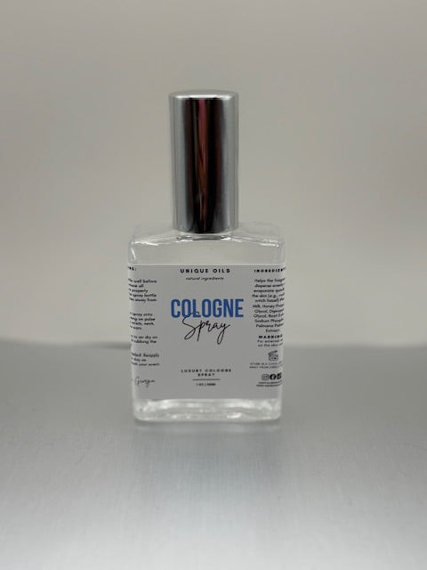 Very Valentino Ladies Perfume Fragrance