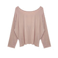Yoga Clothes Fitness Casual Autumn New Yoga Jacket Women