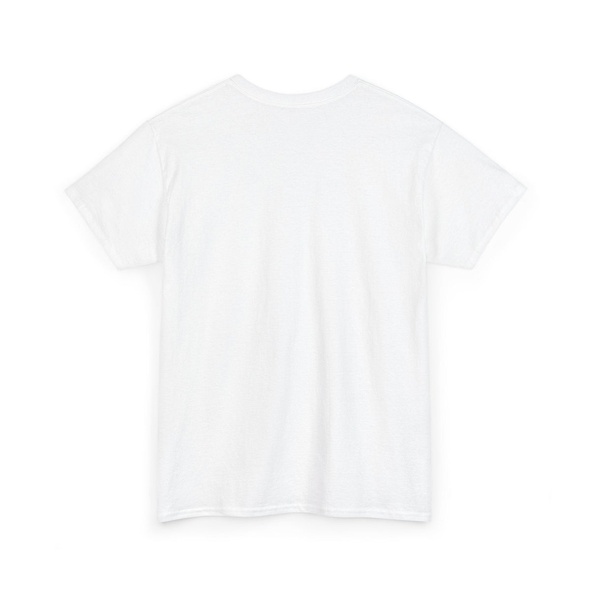 “Full Of Pride” Graphic Tee